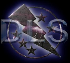 Dark Lightning Syndicate